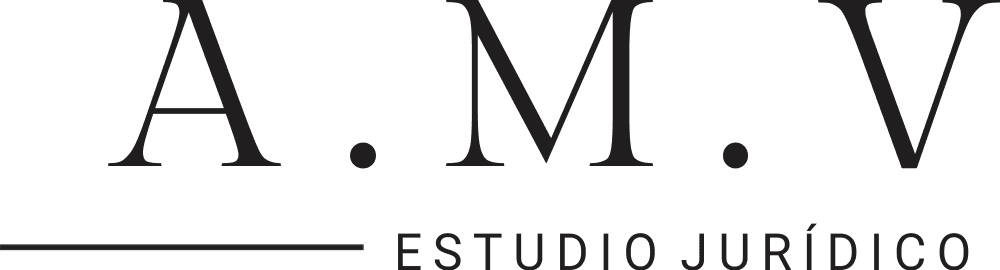 Estudio Jurídico AMV